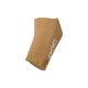 4. POC JOINT VPD AIR Elbow Pads - Brown
