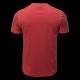 2. Men's HOGAN Short Sleeve T-Shirt