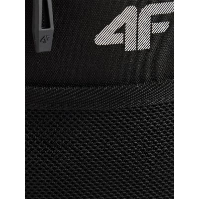 3. 4F bag 4FRSS26APOUU140-20S