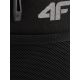 3. 4F bag 4FRSS26APOUU140-20S