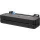 5. HP DesignJet T230 24-inch Plotter 5HB07D