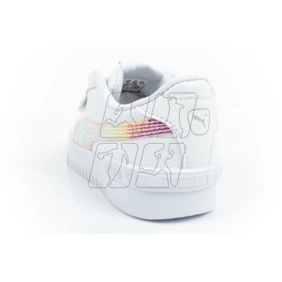 15. Puma Jada Jr 383760 01 Sports Shoes