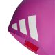 3. Adidas Fabric Swim Cap Jr HA7331