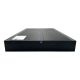 2. LevelOne IGU-2872 Managed L2+ Network Switch Black