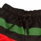 3. GKS Tychy shorts