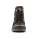 3. Palladium Pampa Hi Wax U U77222-008-M