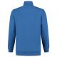 3. Tricorp Sweat Jacket Washable 60 °CM MLI-T45T5