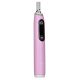 20. Oral-B iO Series 6 Pink Sand Toothbrush