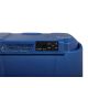 2. BLOW CAR TRAVEL REFRIGERATOR 35L