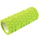 5. Profit Grid SL3301 massage roller