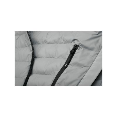 5. SAIL RACING W RACE PRIMALOFT JACKET