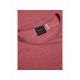 4. PEAK PERFORMANCE M Trail Longsleeve T-shirt, red
