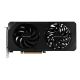 12. GAINWARD GeForce RTX 5050 Ghost 8GB GDDR6 HDMI/3xDP Graphics Card