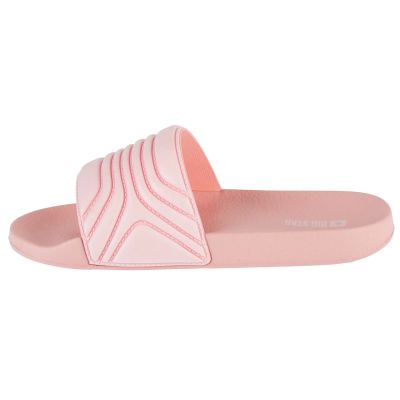 2. Big Star Slide W RR274A093 Flip-Flops