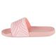 2. Big Star Slide W RR274A093 Flip-Flops