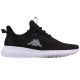 13. Kappa Capilot GC W 242961GC 1110 shoes