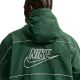 4. Nike Club Men's Jacket Green HJ2012 323