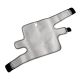 12. Body Sculpture BNS 7105E Knee Support 