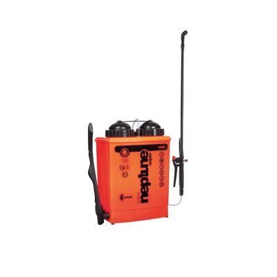 NEPTUNE SPRAYER 15 L