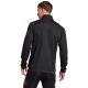 3. Adidas Tiro 24 Training Top M JN4565 sweatshirt