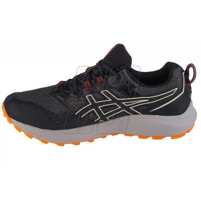 2. Asics Gel-Sonoma 7 GTX M 1011B593-020 shoes