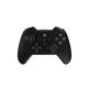 NATEC GAMEPAD GENESIS GAMEPAD MANGAN 400 (PC/SWITCH/MOBILE; WIRELESS, BLACK) NJG-2100