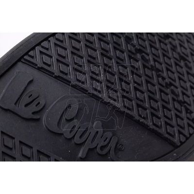 9. Shoes Lee Cooper W LCW-22-31-0870L