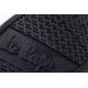 9. Shoes Lee Cooper W LCW-22-31-0870L