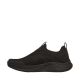 4. Skechers Bobs Moda Flex Broad Acre 118156 BBK Men's Shoes