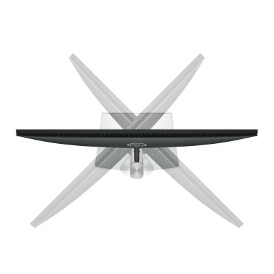 18. DELL LED MONITOR 27" P2725H