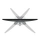 18. DELL LED MONITOR 27" P2725H