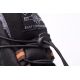 14. Snow Boots Lee Cooper Jr. LCJ-21-44-0524K