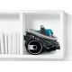 2. BOSCH BGS 05X240 vacuum cleaner
