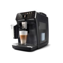 PHILIPS EP 4441/50 espresso machine