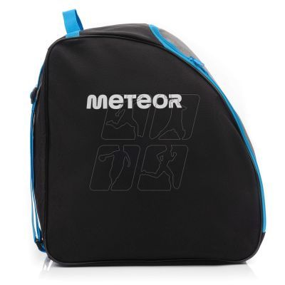 2. Meteor Norse 17322 Ski Bag, Cover