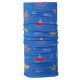 2. Viking UV Bandage 450/20/4589/15