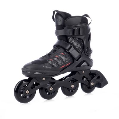 5. TEMPISH Vebra 84 roller skates