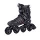 5. TEMPISH Vebra 84 roller skates