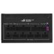 9. ASUS ROG -STRIX-850P-GAMING-E Power Supply Module 850 W 20+4 pin ATX ATX Black