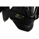 3. Bauer Supreme M5 Pro Jr 1061870 Hockey Shoulder Pads