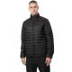 3. Jacket 4F M084 M 4FSS23TDJAM084 20S