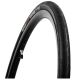 Rubena tire C02 28-622 MIRAGE RACING PRO