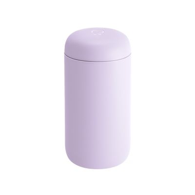 Carter Move Mug Fellow 355 ml thermal mug lilac