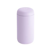 Carter Move Mug Fellow 355 ml thermal mug lilac