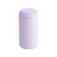 Carter Move Mug Fellow 355 ml thermal mug lilac