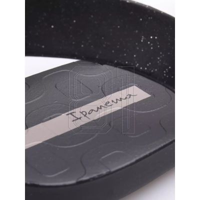 18. Ipanema Vibe Fem Sandals W 82429-AJ078