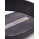 18. Ipanema Vibe Fem Sandals W 82429-AJ078