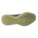 3. ADIDAS Dame 5 43 1/3 Basketball Shoes