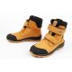 11. 4F Jr HJZ21-JOBMW250 83S boots