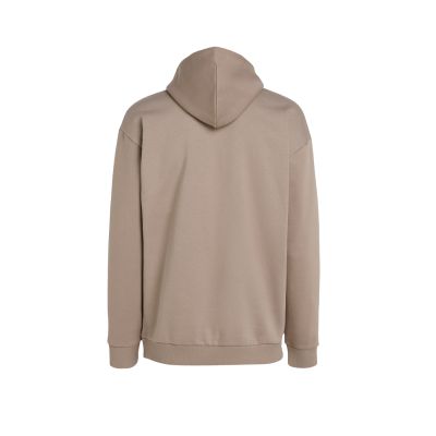 7. O'Neill Future Surf Society Hoodie M 92800613454
